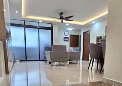 Blk 661C Jurong West Street 64 (Jurong West), HDB 5 Rooms #609631461
